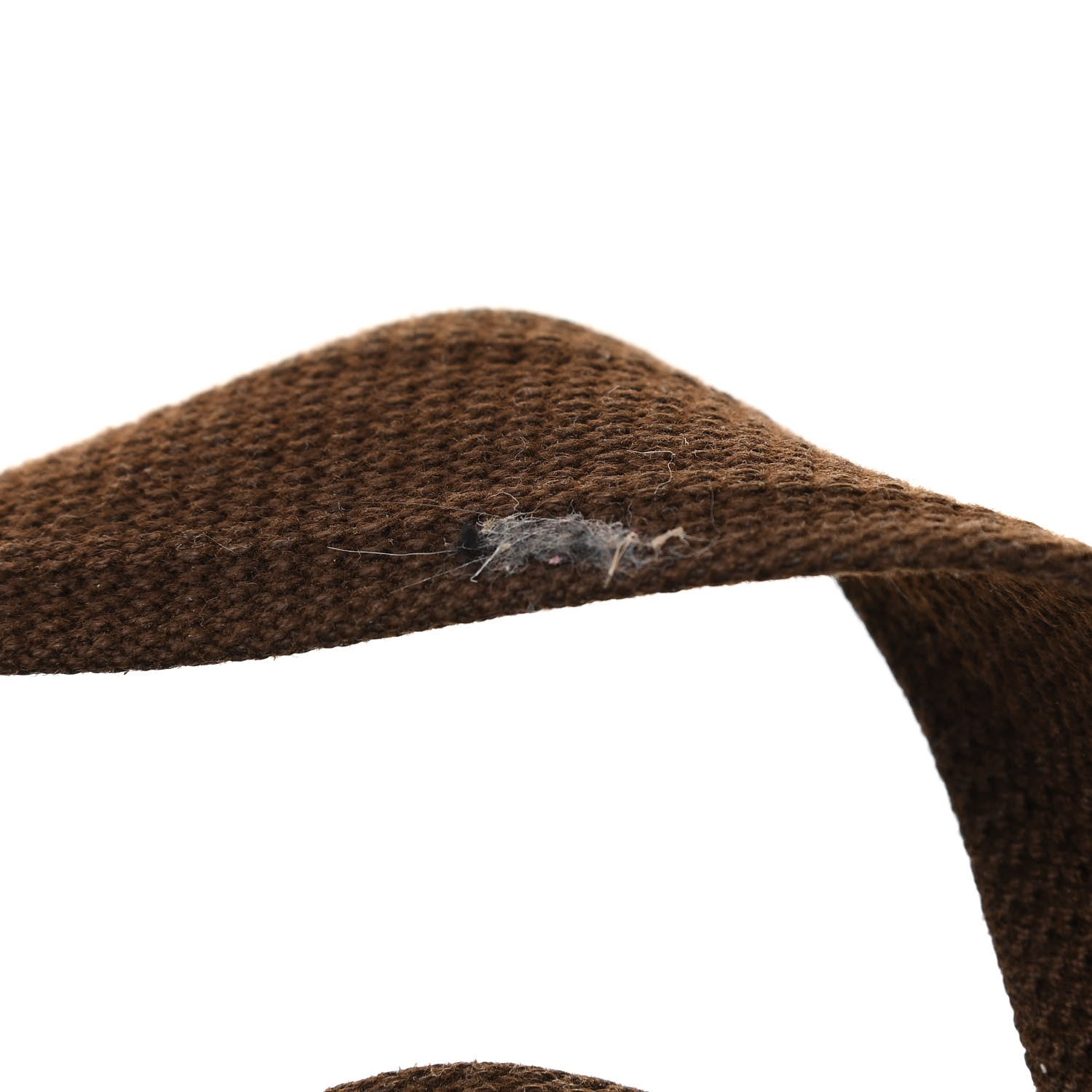 Louis Vuitton Monogram Sac Bosphore Briefcase 14 of 15