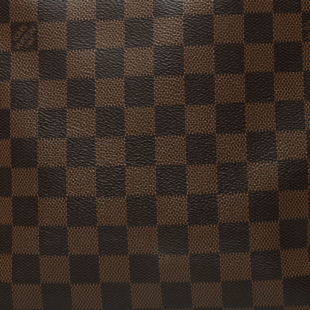 Louis Vuitton Damier Ebene Marylebone PM 8 of 9