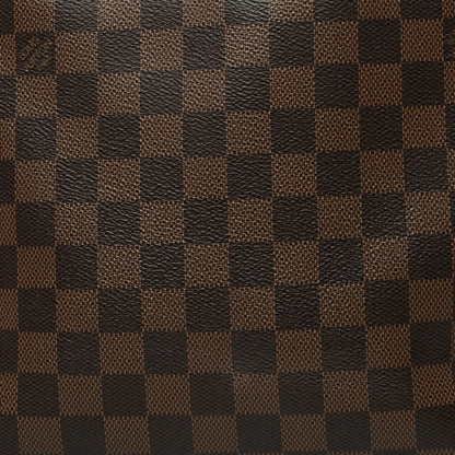 Louis Vuitton Damier Ebene Marylebone PM 8 of 9