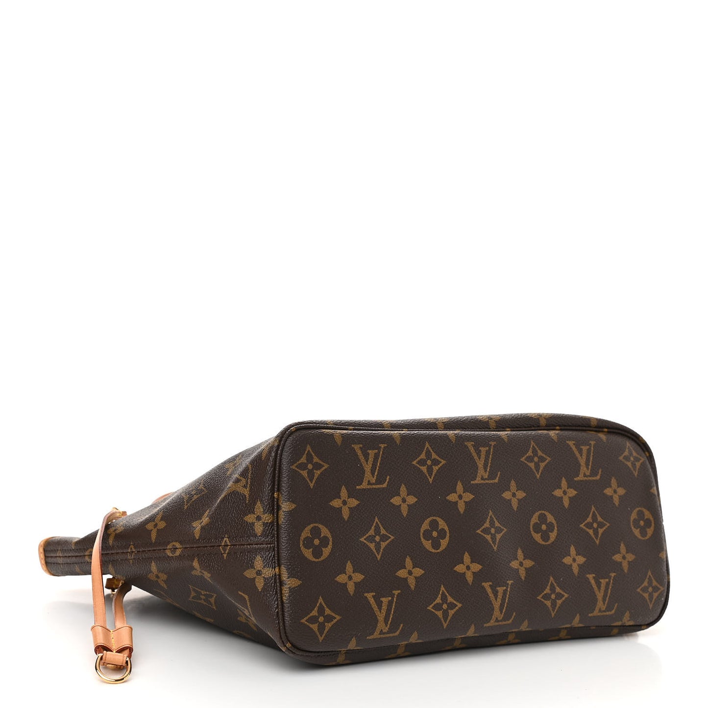 Monogram Neverfull PM