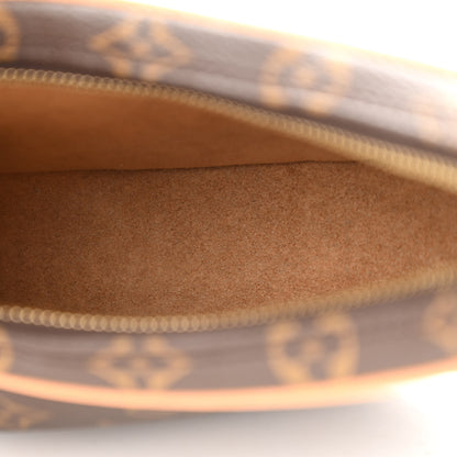 Louis Vuitton Monogram Loop 5 of 12