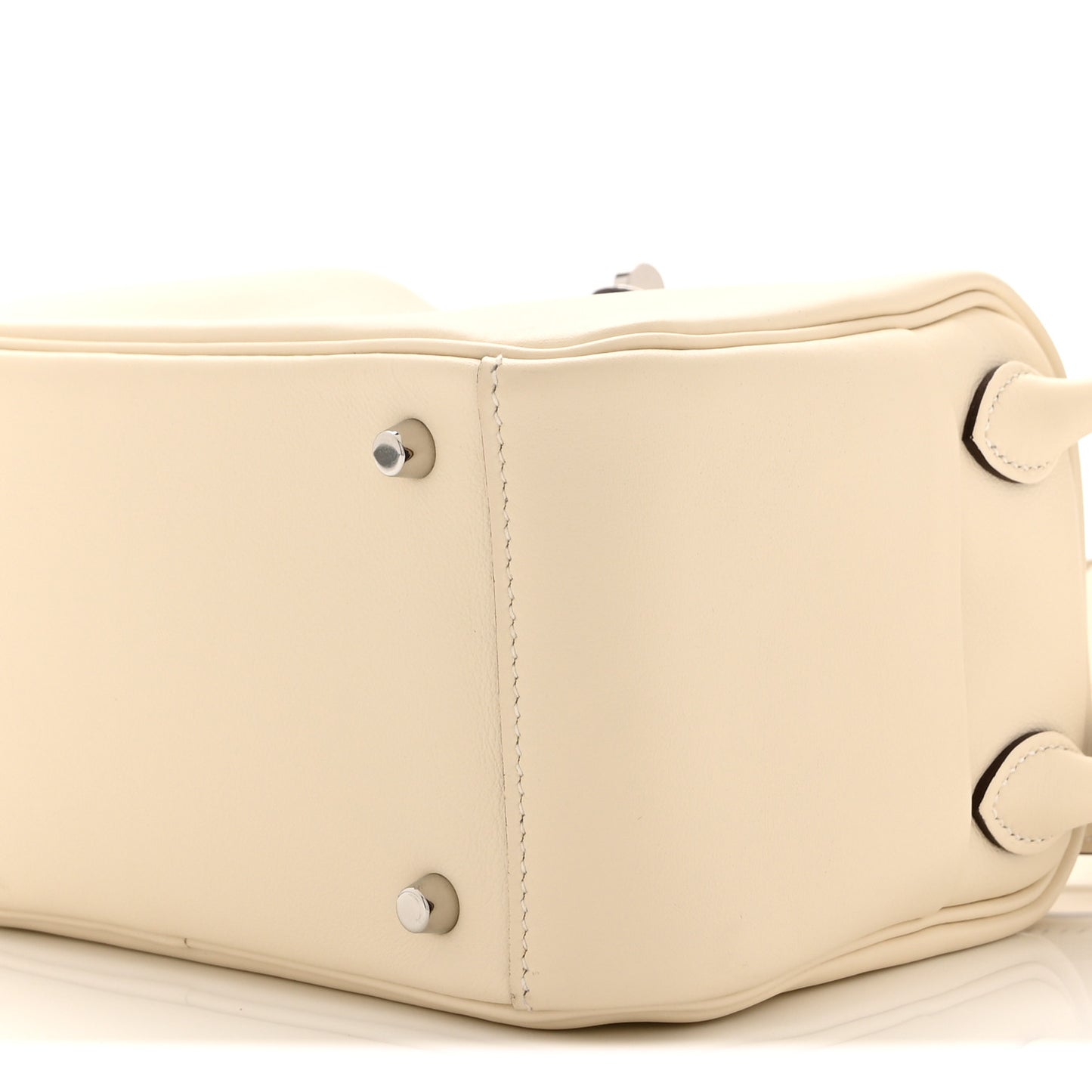 Swift Verso Mini Lindy 20 Nata Sesame