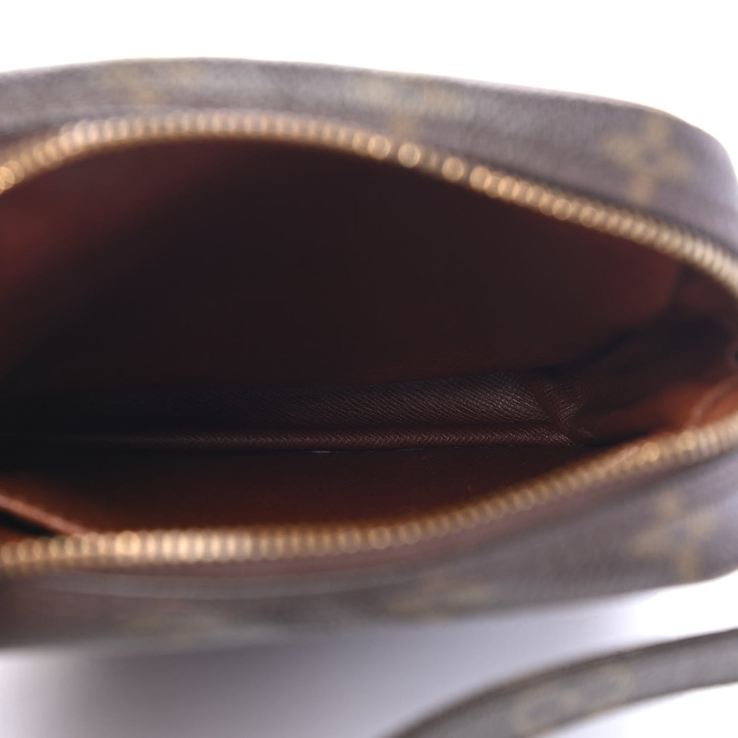 Monogram Danube 21