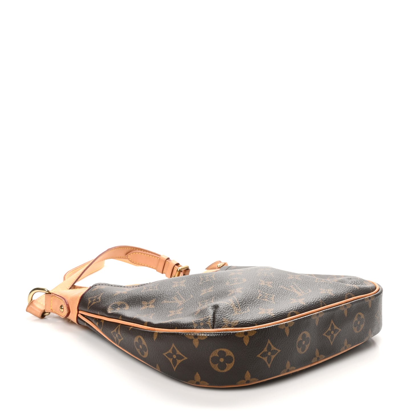 Monogram Odeon PM