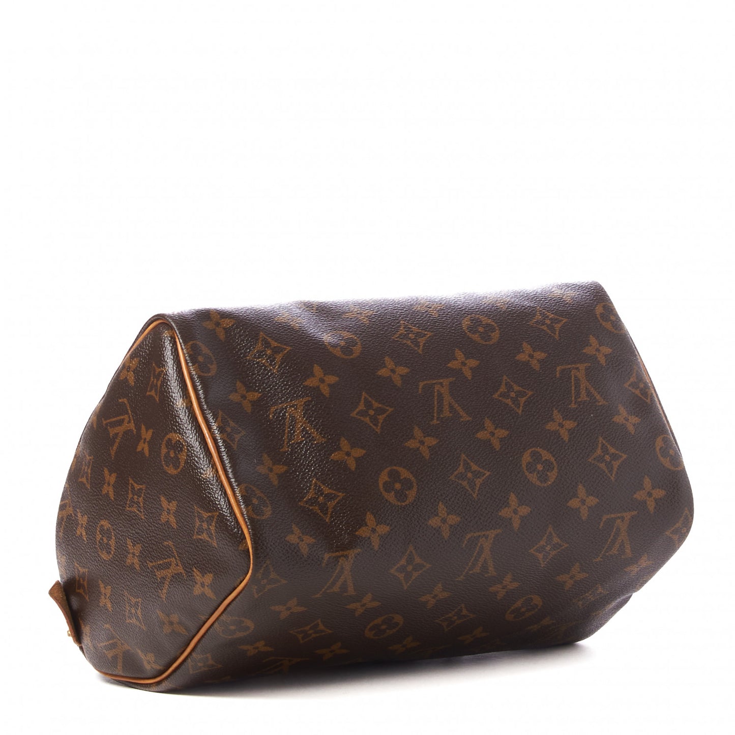 Monogram Speedy 25