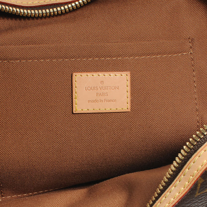 Louis Vuitton Monogram Riveting 6 of 7
