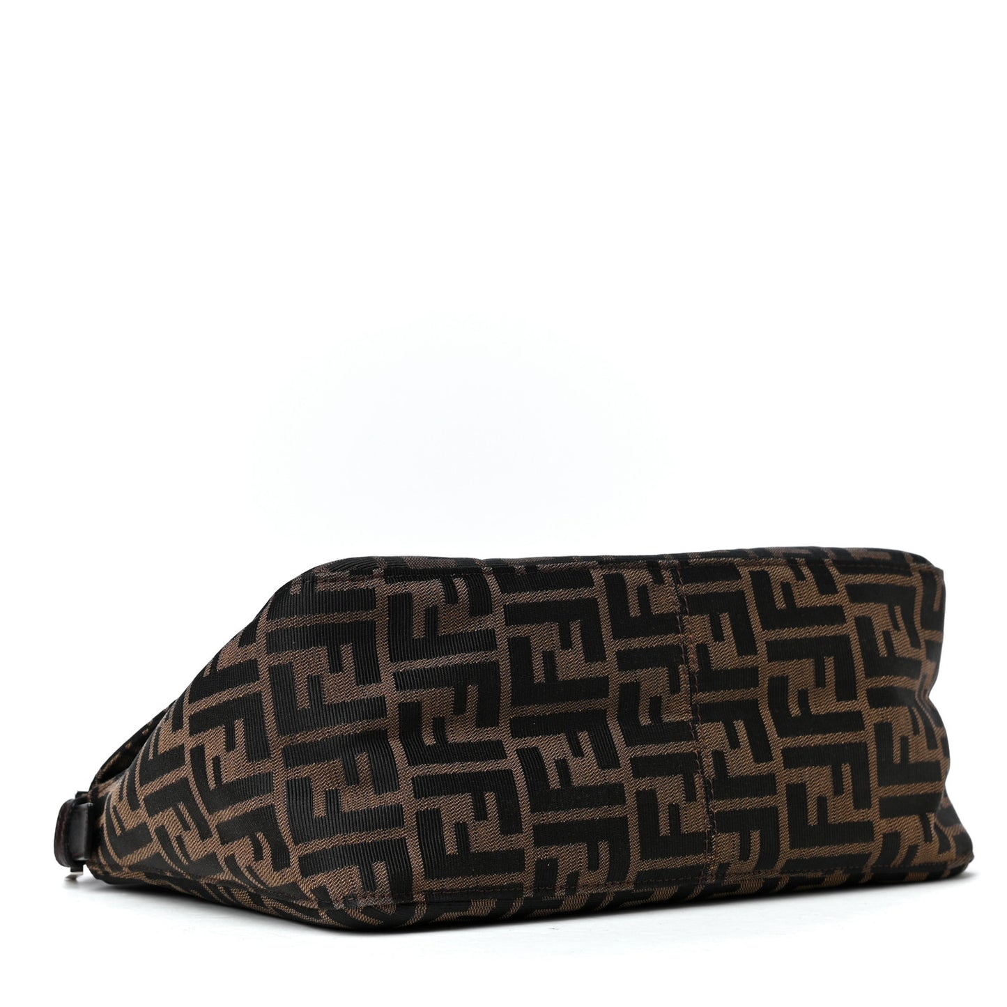 Zucca Mama Baguette Tobacco
