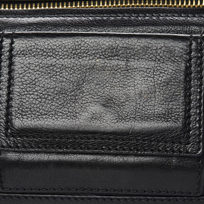 Givenchy Sugar Goatskin Medium Pandora Black 10 of 14
