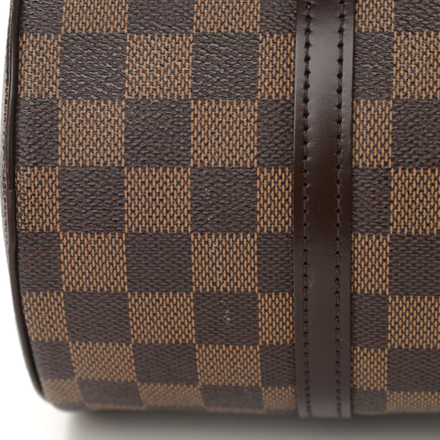 Damier Ebene Papillon 30