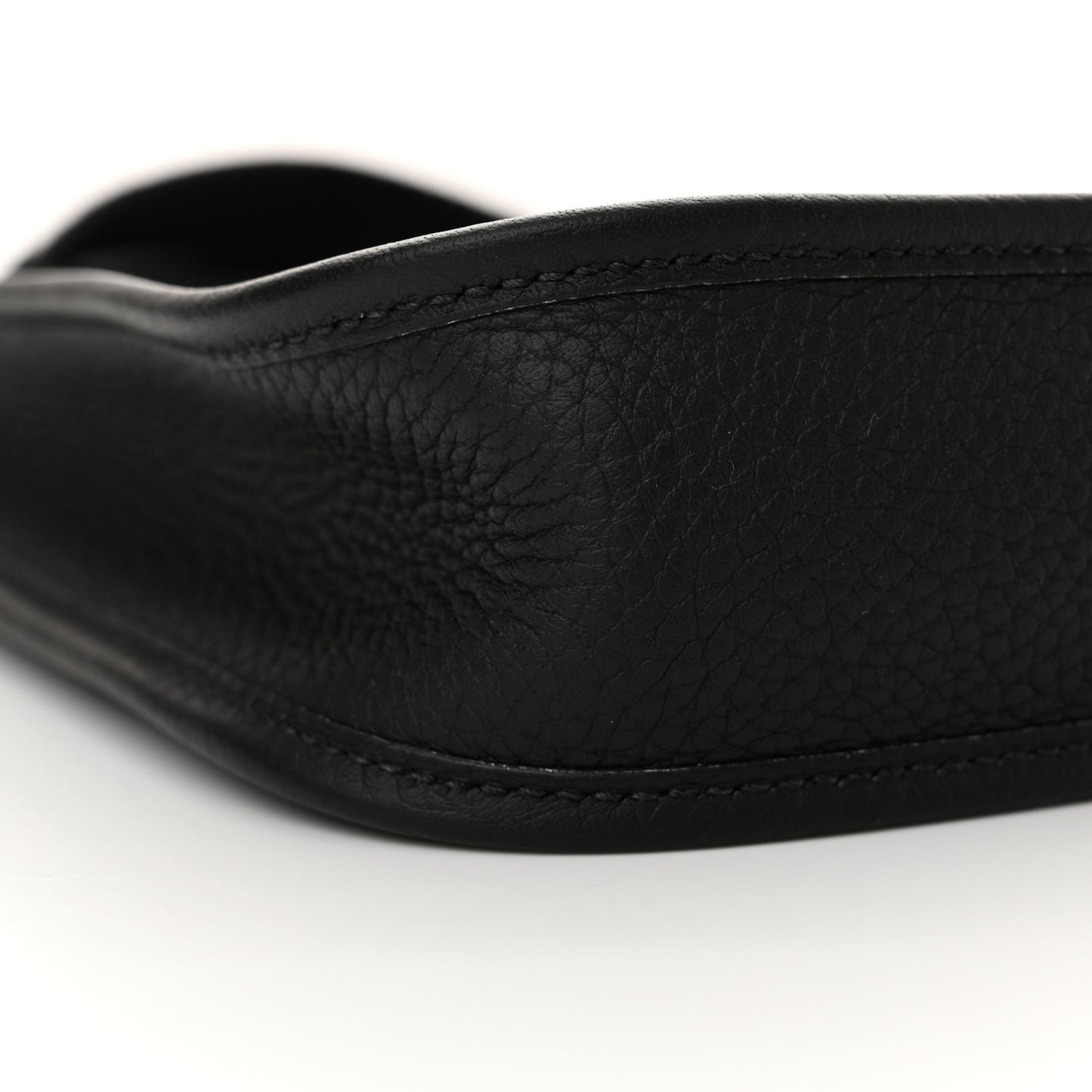 Taurillon Clemence Evelyne TPM Black