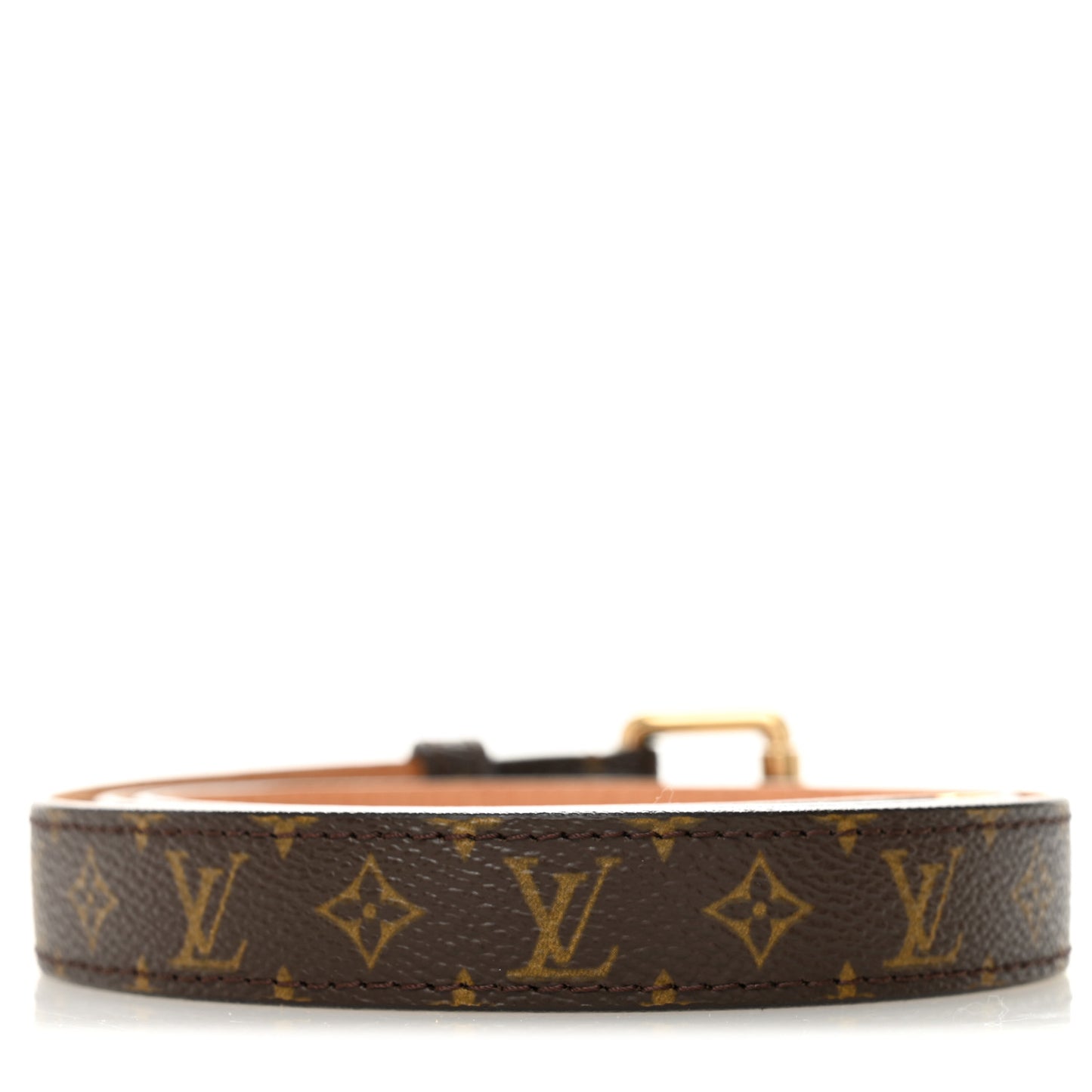Monogram 30 mm 80 32 Belt