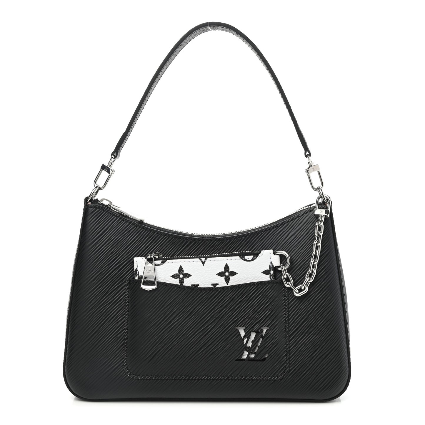 Epi Marelle Black