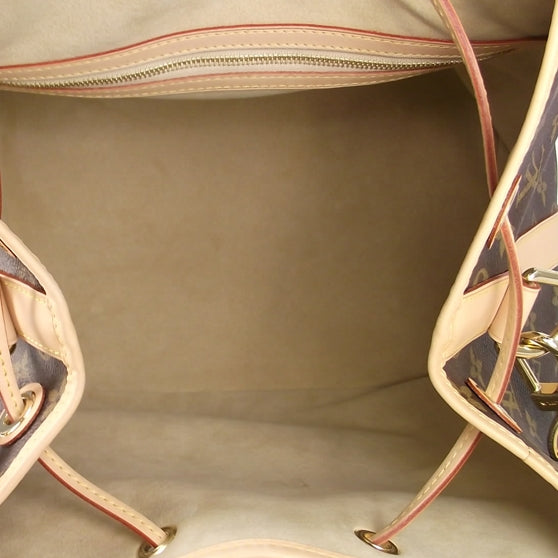 Louis Vuitton Monogram Neo 6 of 9
