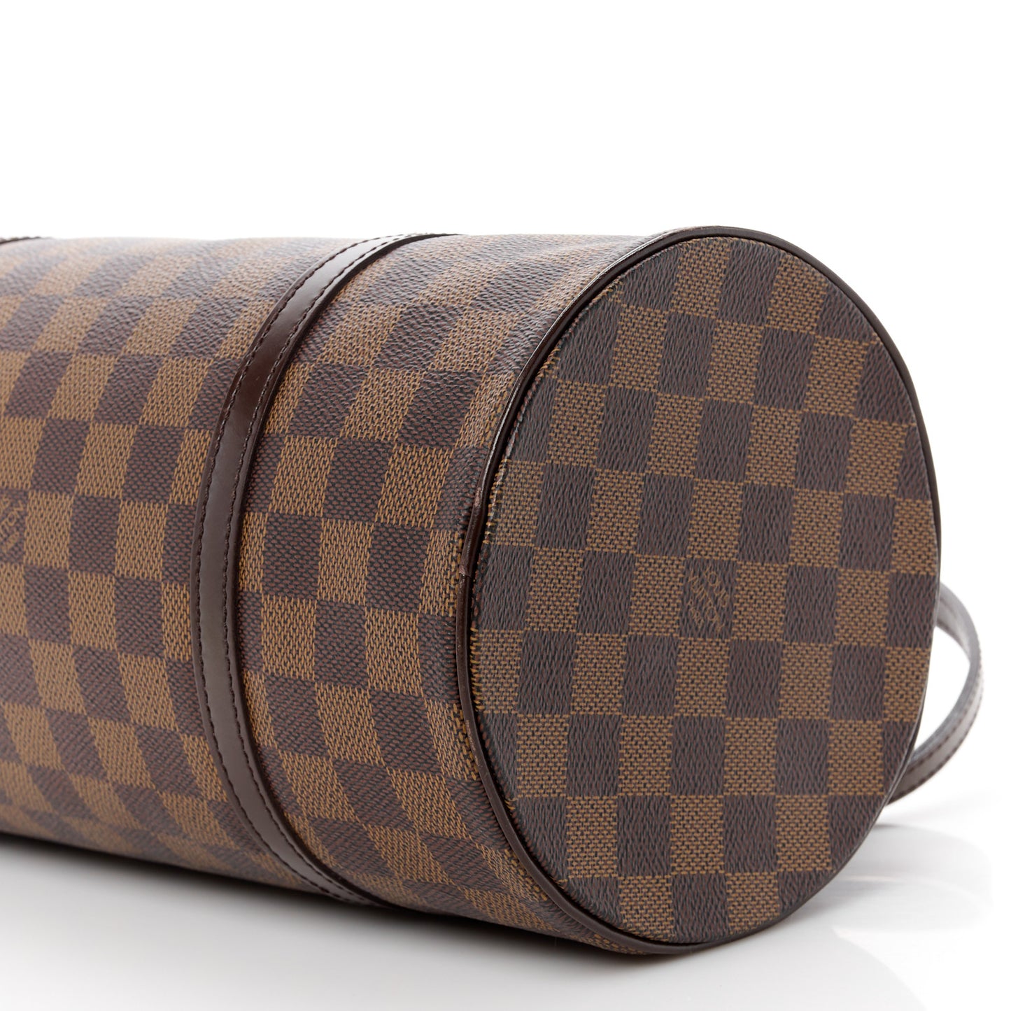 Damier Ebene Papillon 30