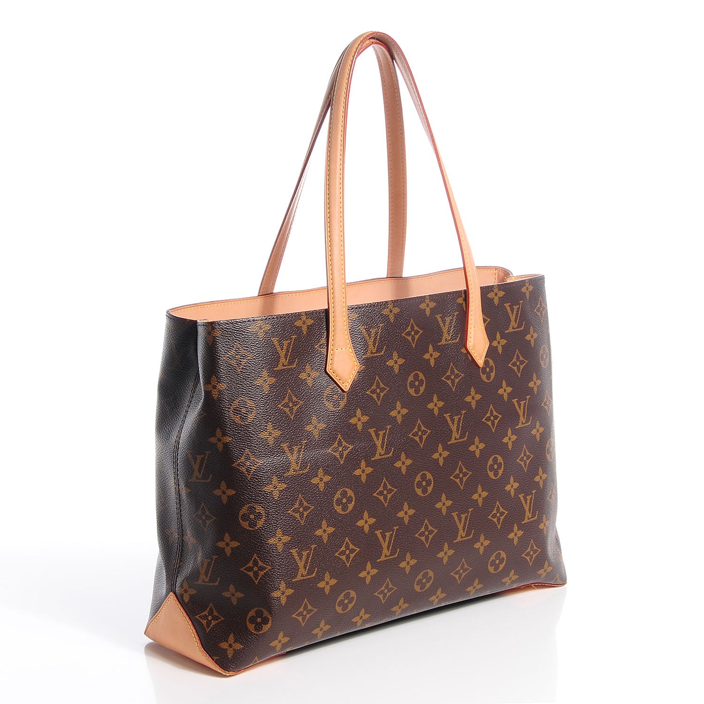 Monogram Wilshire MM
