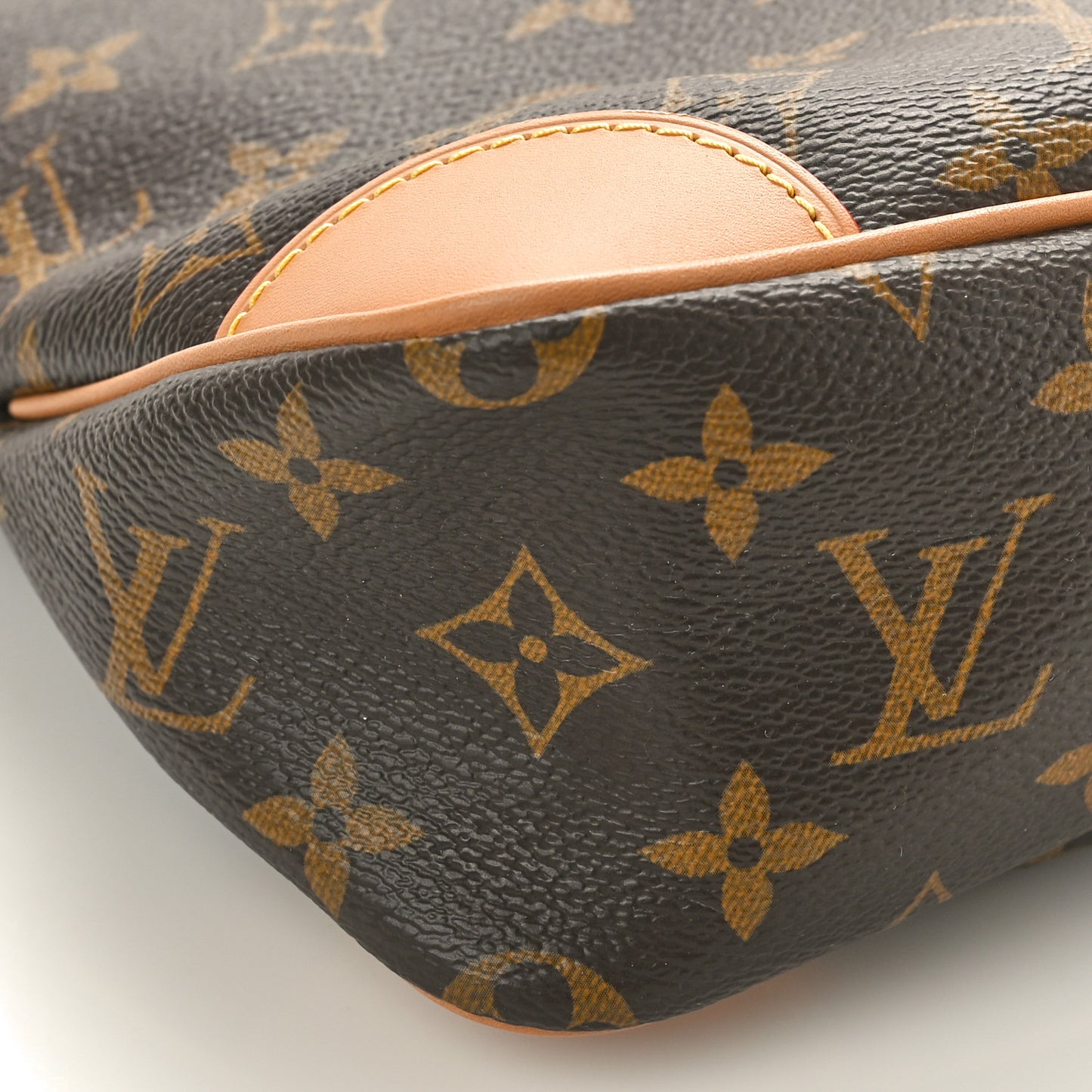 Monogram Odeon PM Natural