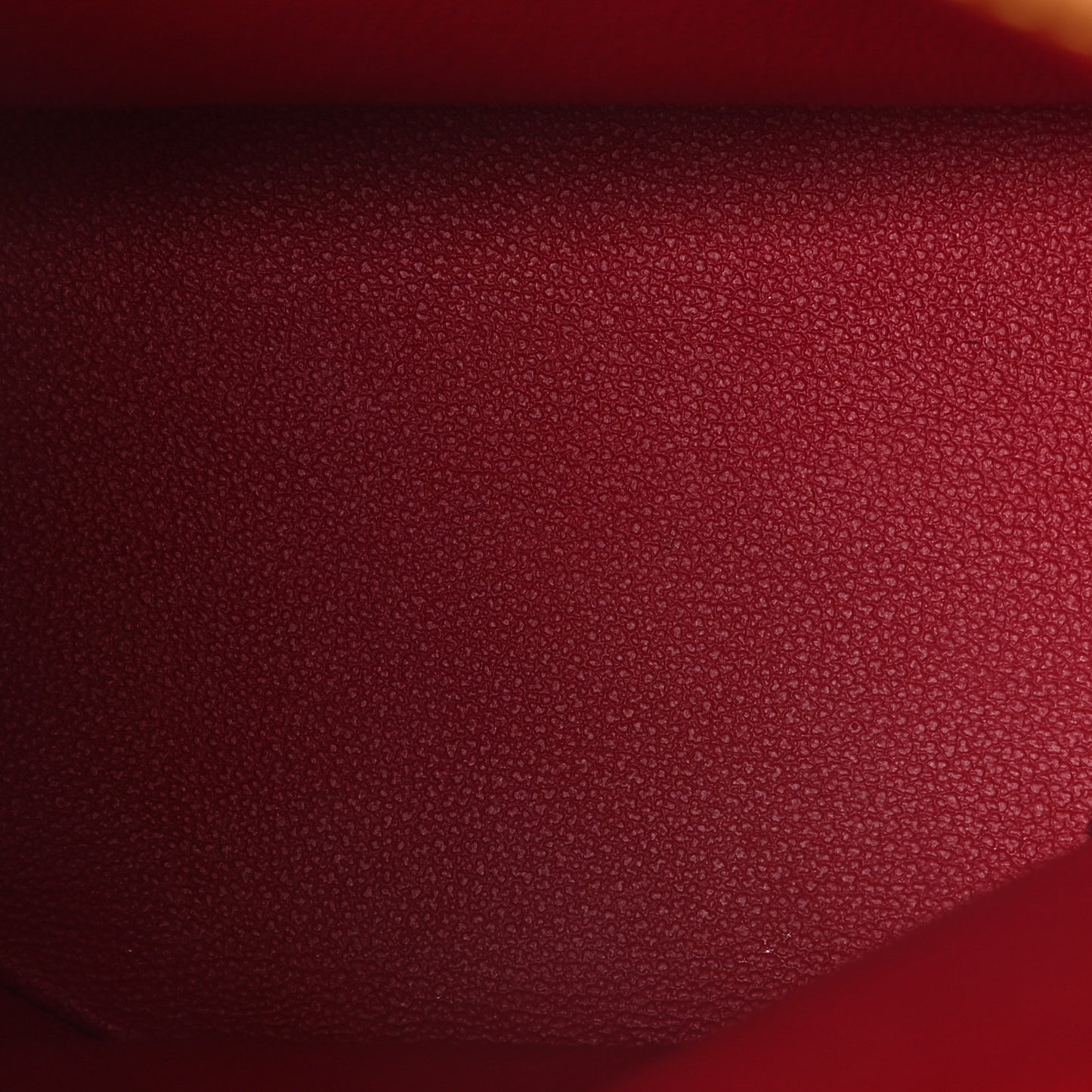 Monogram Cerises Bucket Bag