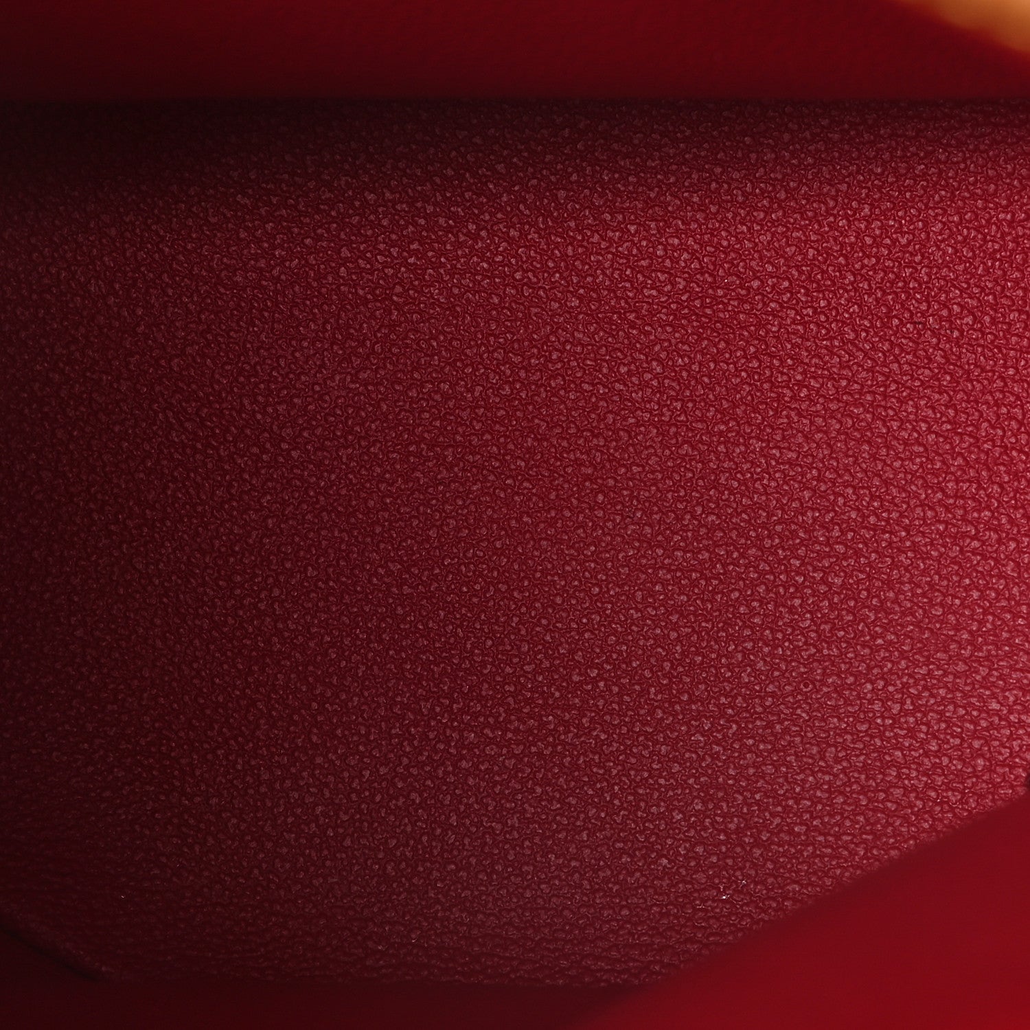 Louis Vuitton Monogram Cerises Bucket Bag 5 of 10