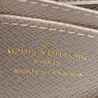 Louis Vuitton Epi Zippy Coin Purse Galet 6 of 10