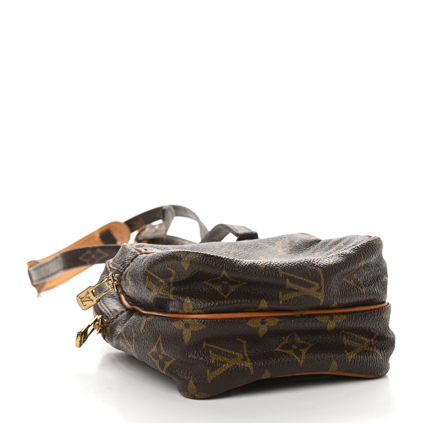 Monogram Amazone PM
