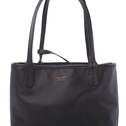 Goyard Goyardine Reversible Mini Anjou Black 17 of 17