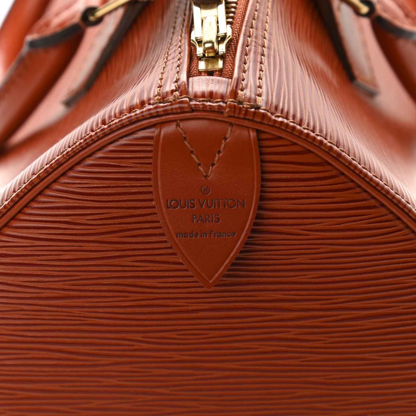 Epi Speedy 30 Kenyan Fawn