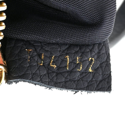 Louis Vuitton Denim Noefull MM Grand Blue 8 of 11