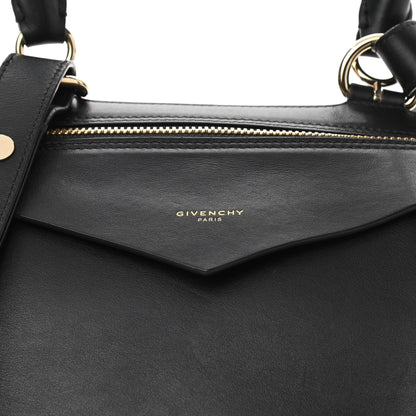 Givenchy Calfskin Small Sway Black 9 of 13
