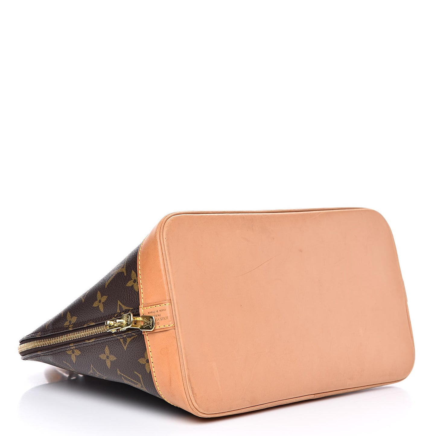 Monogram Alma PM