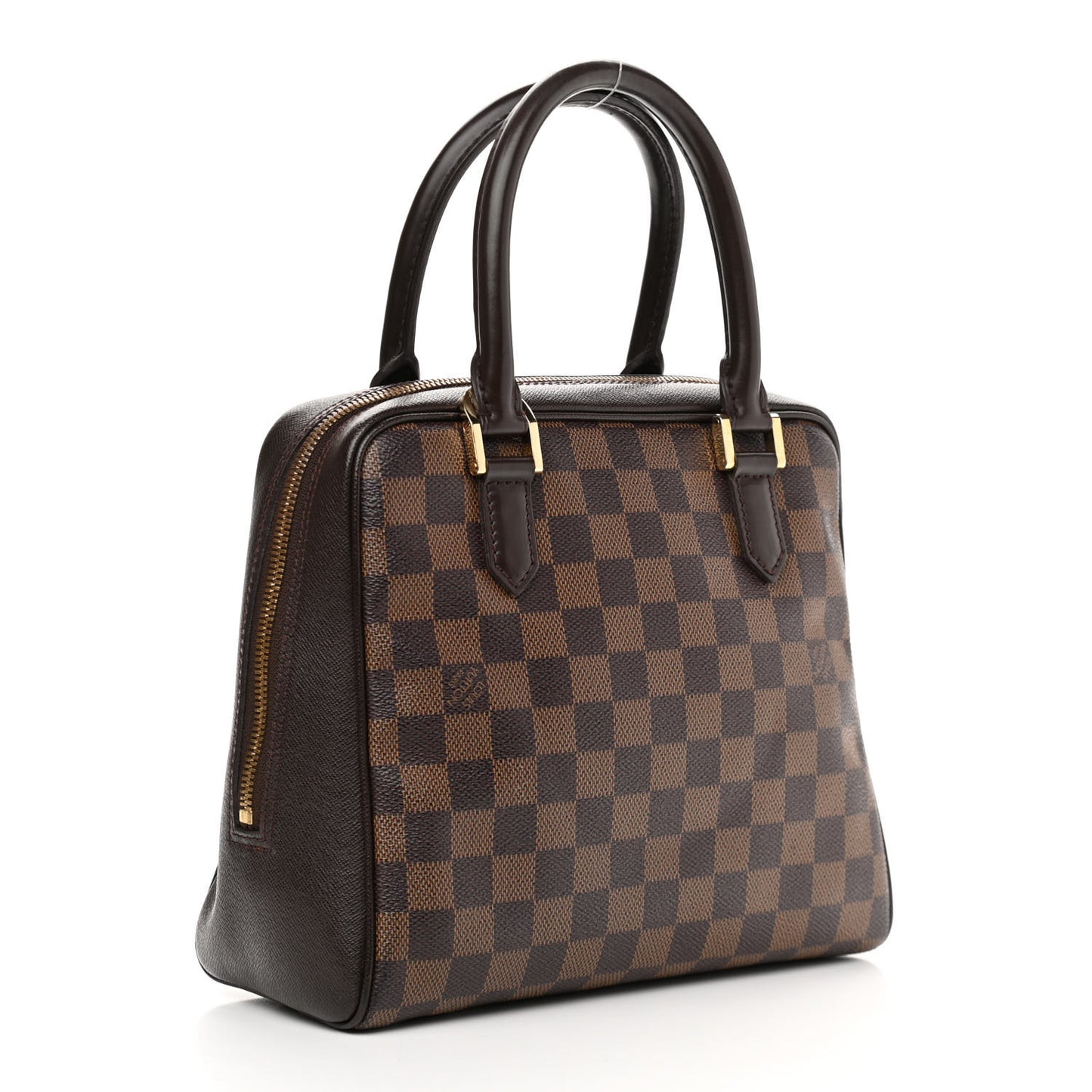 Damier Ebene Brera