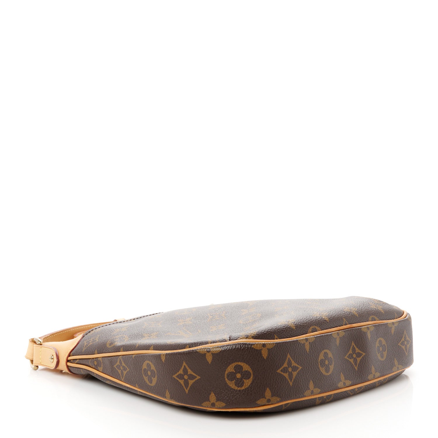 Louis Vuitton Monogram Odeon PM 4 of 10