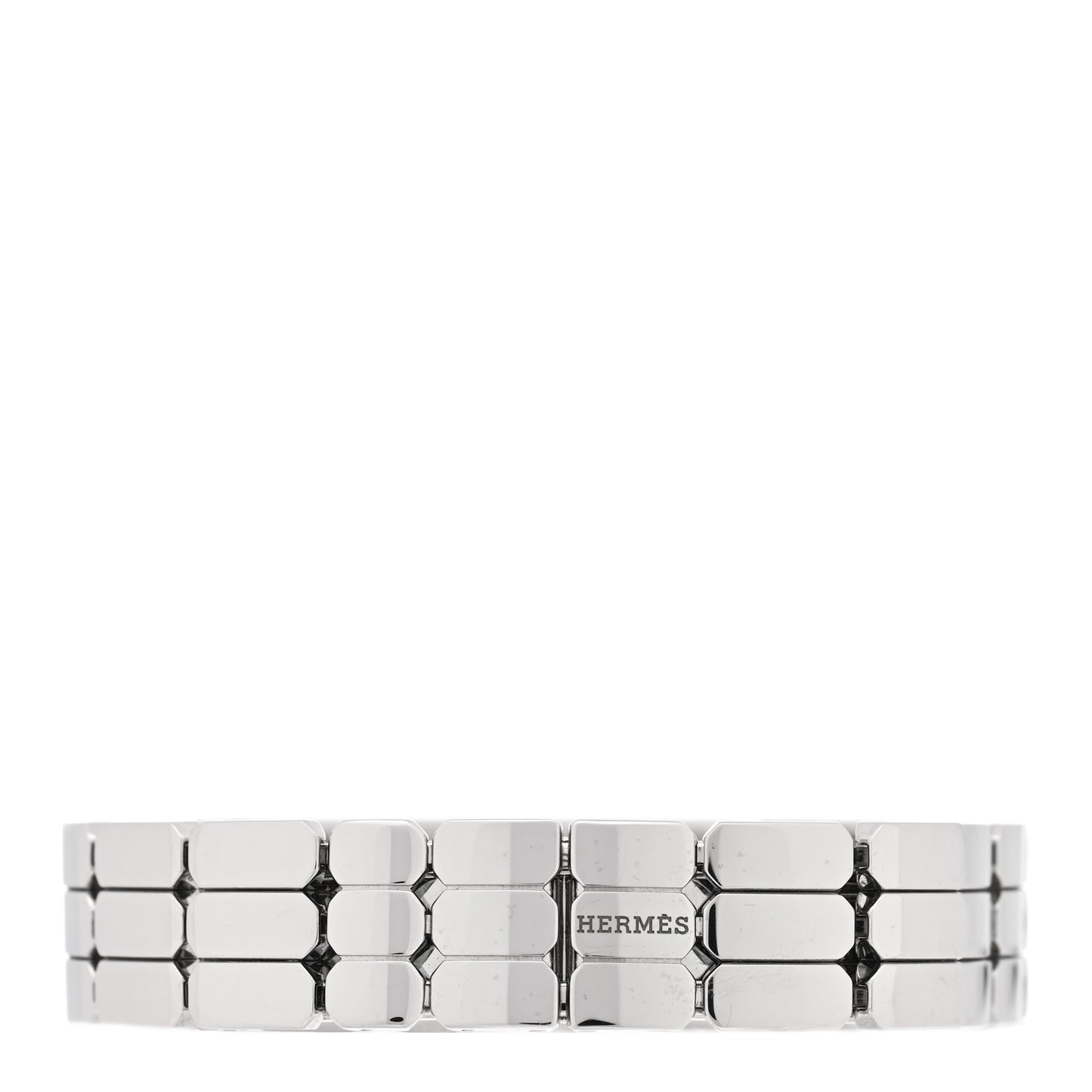 Stainless Steel 16mm Kelly Quartz Watch