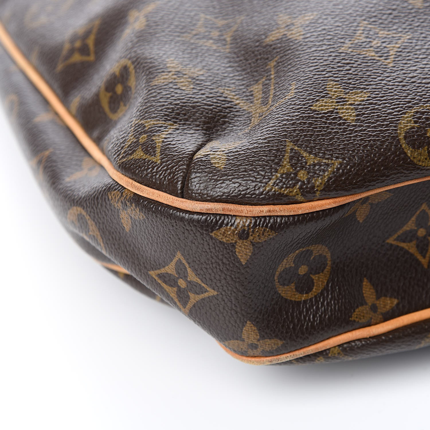 Louis Vuitton Monogram Odeon GM 12 of 16