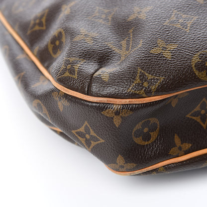 Louis Vuitton Monogram Odeon GM 12 of 16