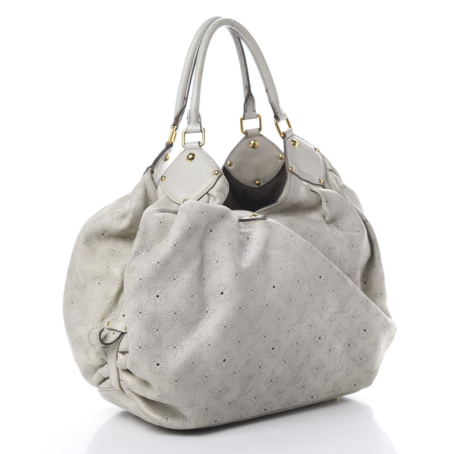Mahina XL Ivory