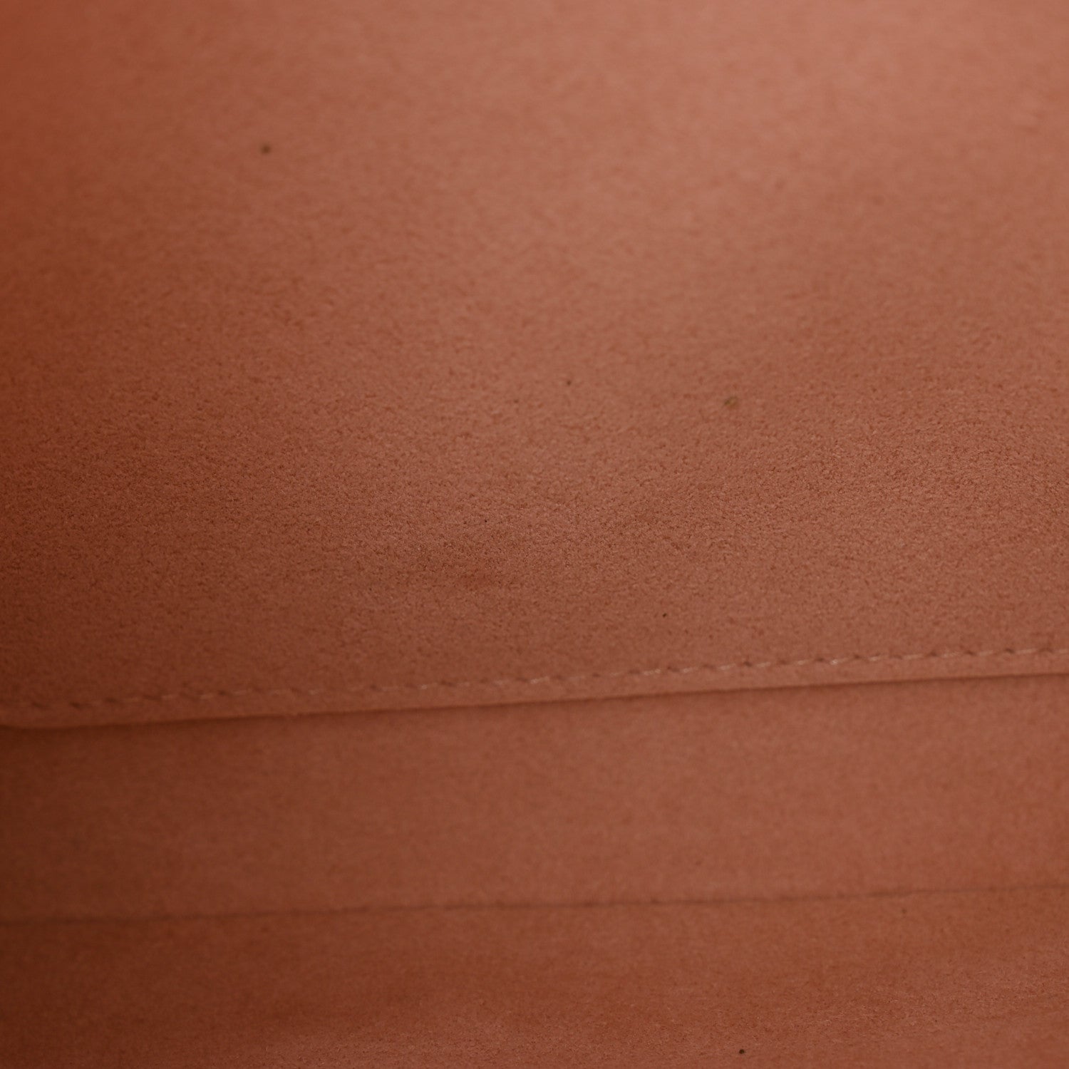 Louis Vuitton Monogram Daily Pouch Rose Poudre 7 of 11