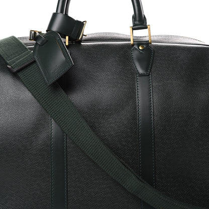 Louis Vuitton Taiga Kendall PM Epicea 7 of 16