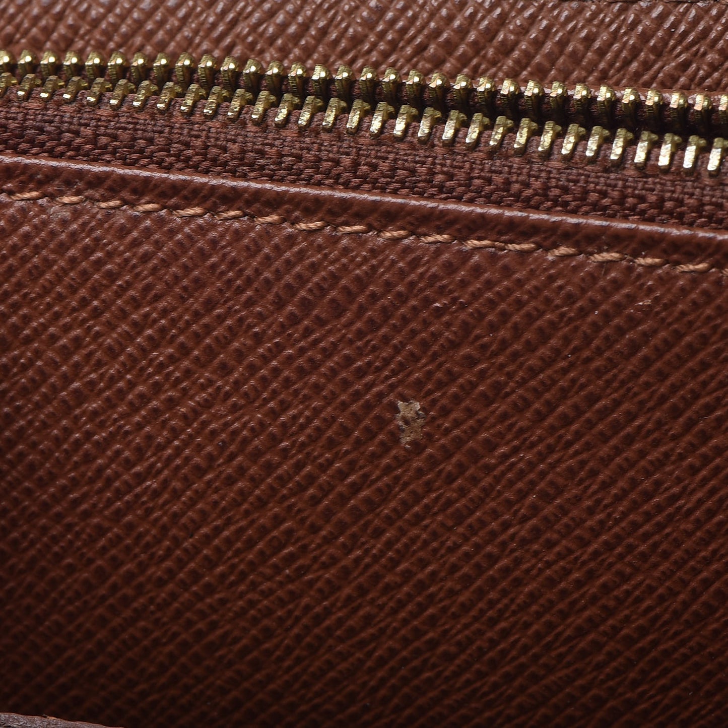 Monogram Boetie Wallet