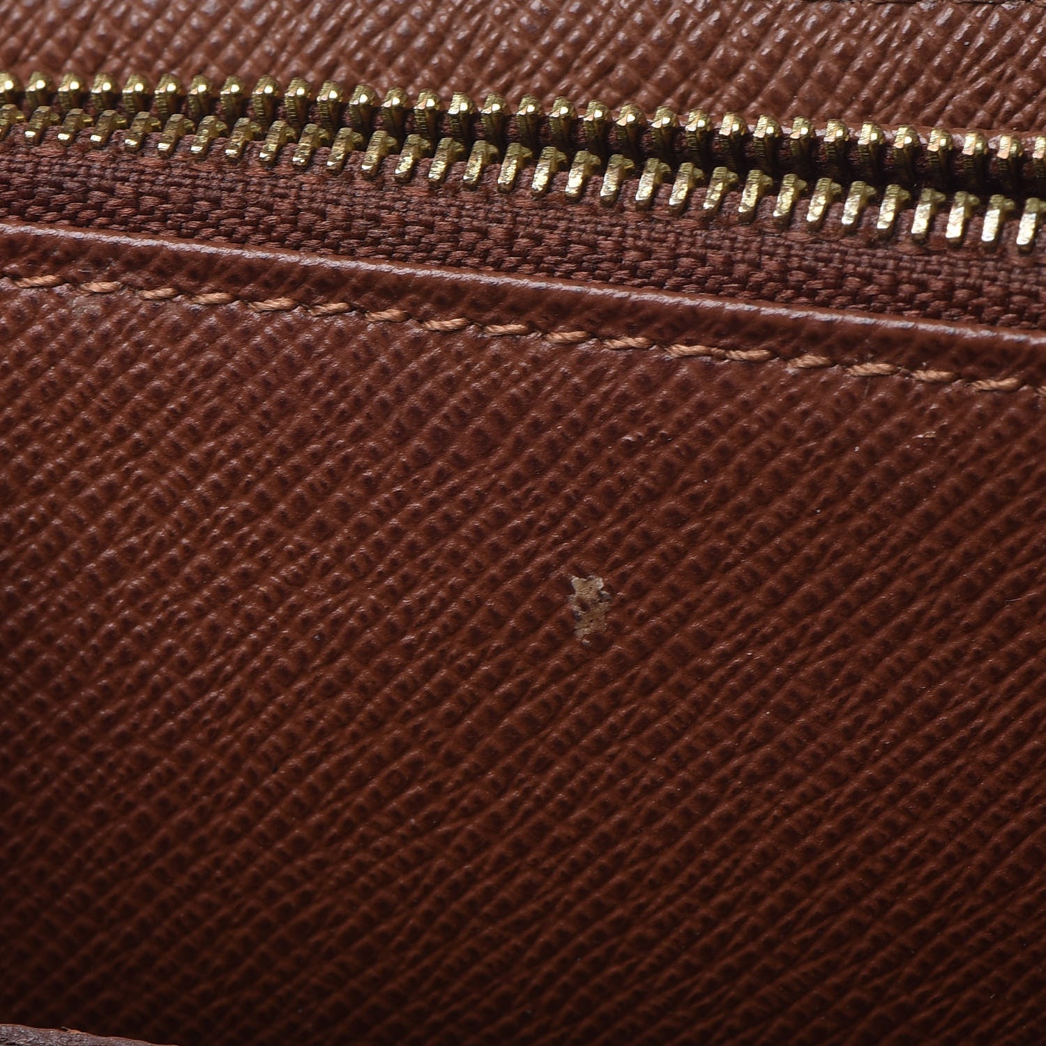 Louis Vuitton Monogram Boetie Wallet 16 of 16