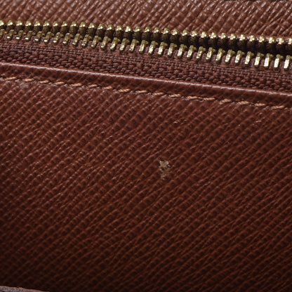 Louis Vuitton Monogram Boetie Wallet 16 of 16