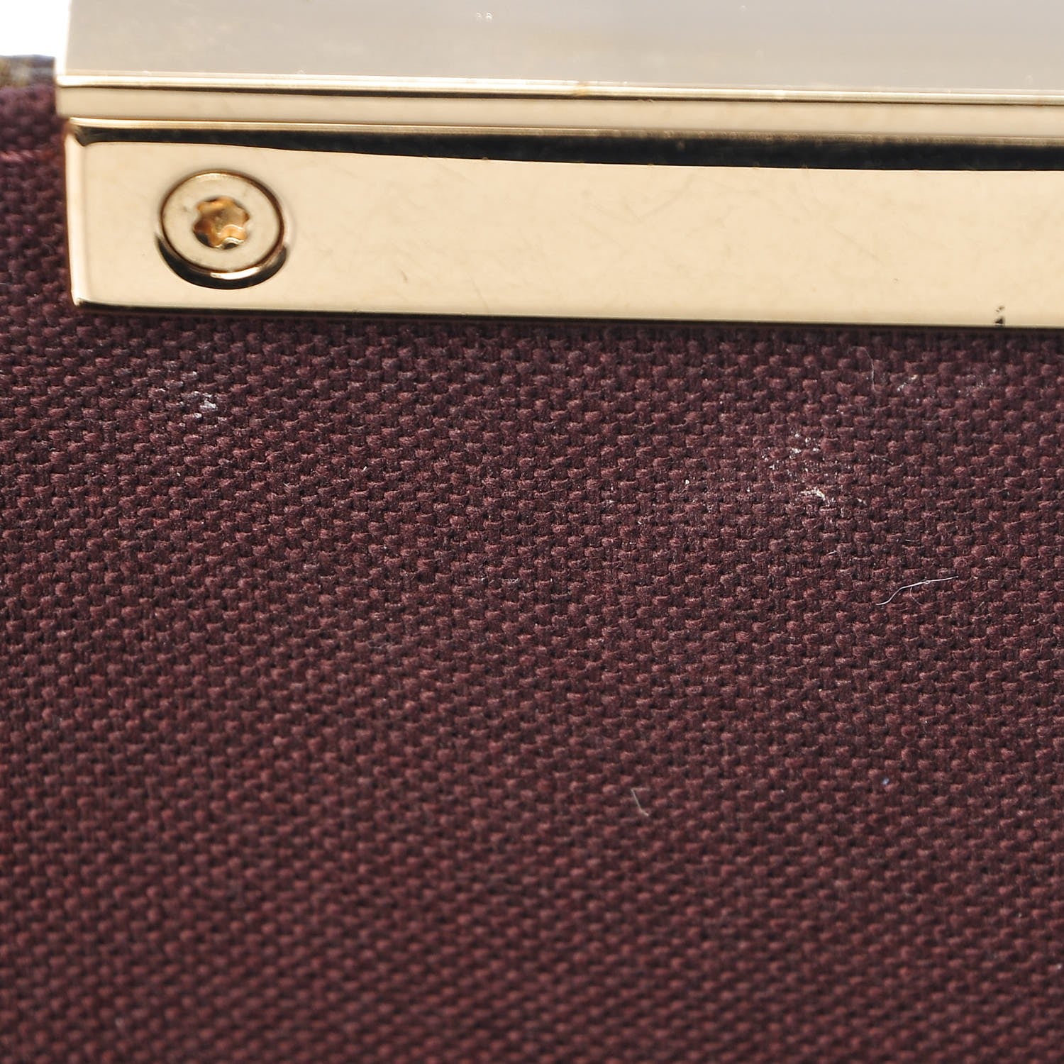 Louis Vuitton Monogram Favorite PM 9 of 11