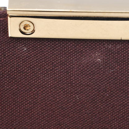 Louis Vuitton Monogram Favorite PM 9 of 11