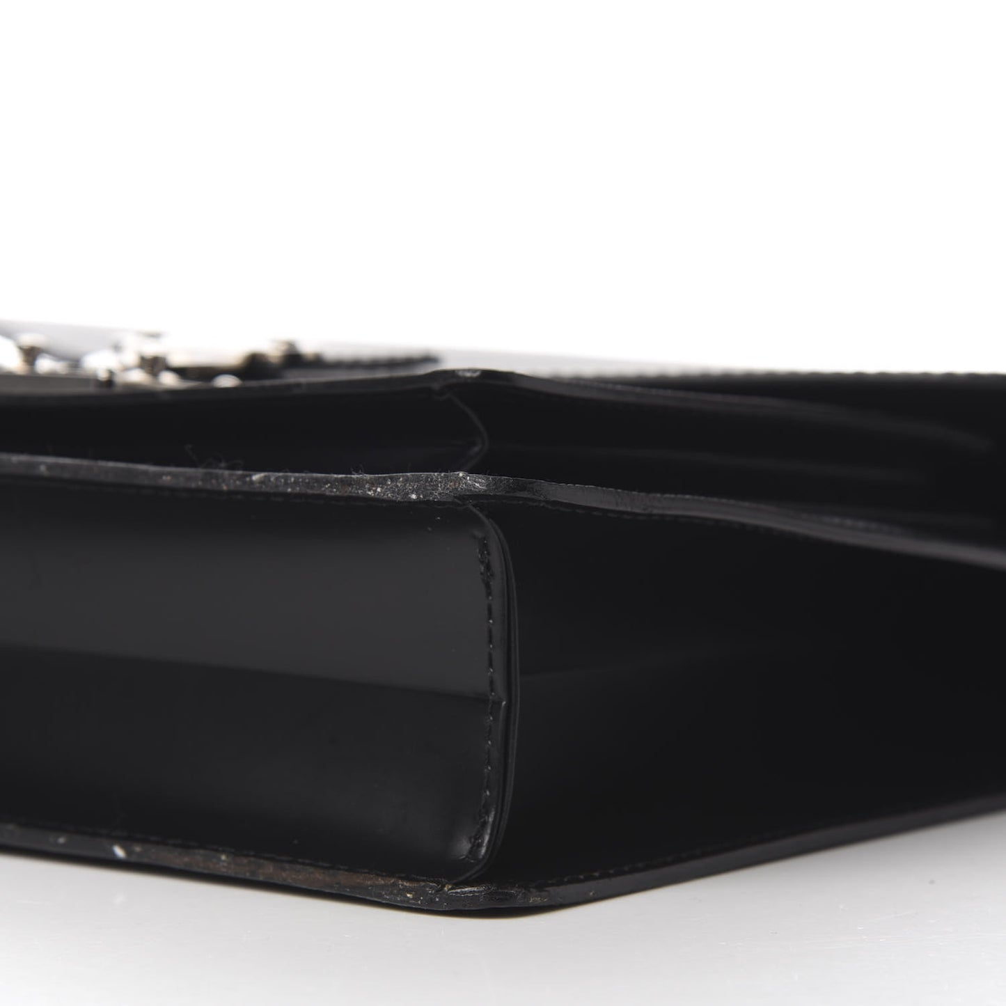 Epi Monceau Black