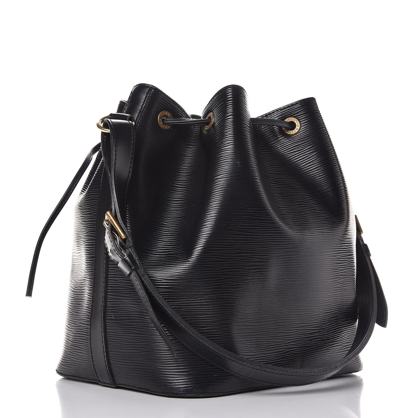 Epi Petit Noe Black
