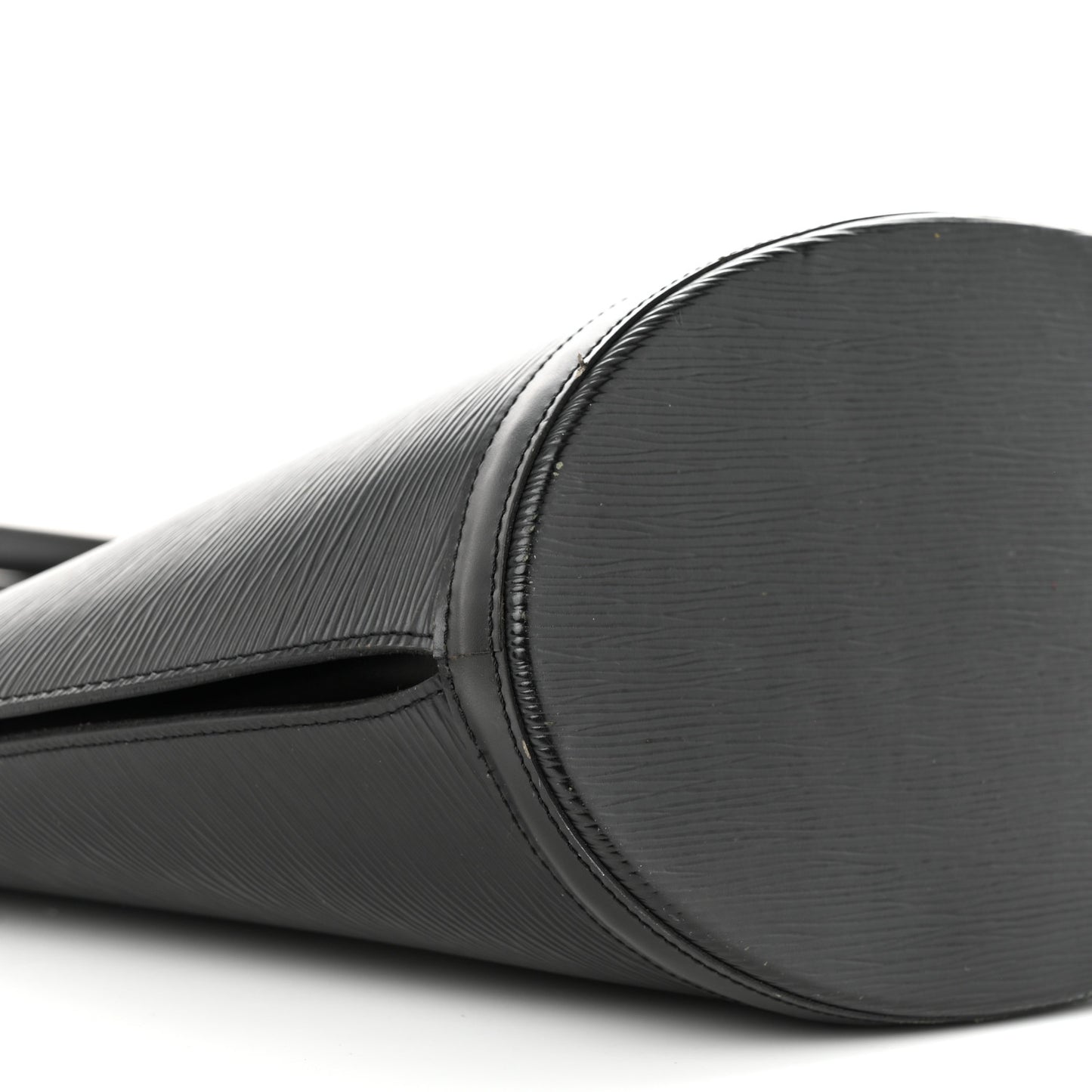 Epi Saint Jacques GM Black