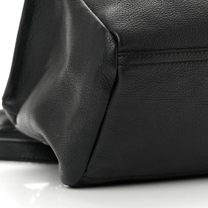 Givenchy Sugar Goatskin Small Pandora Black 10 of 14