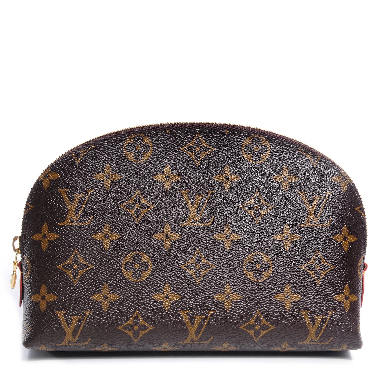 Monogram Cosmetic Pouch GM
