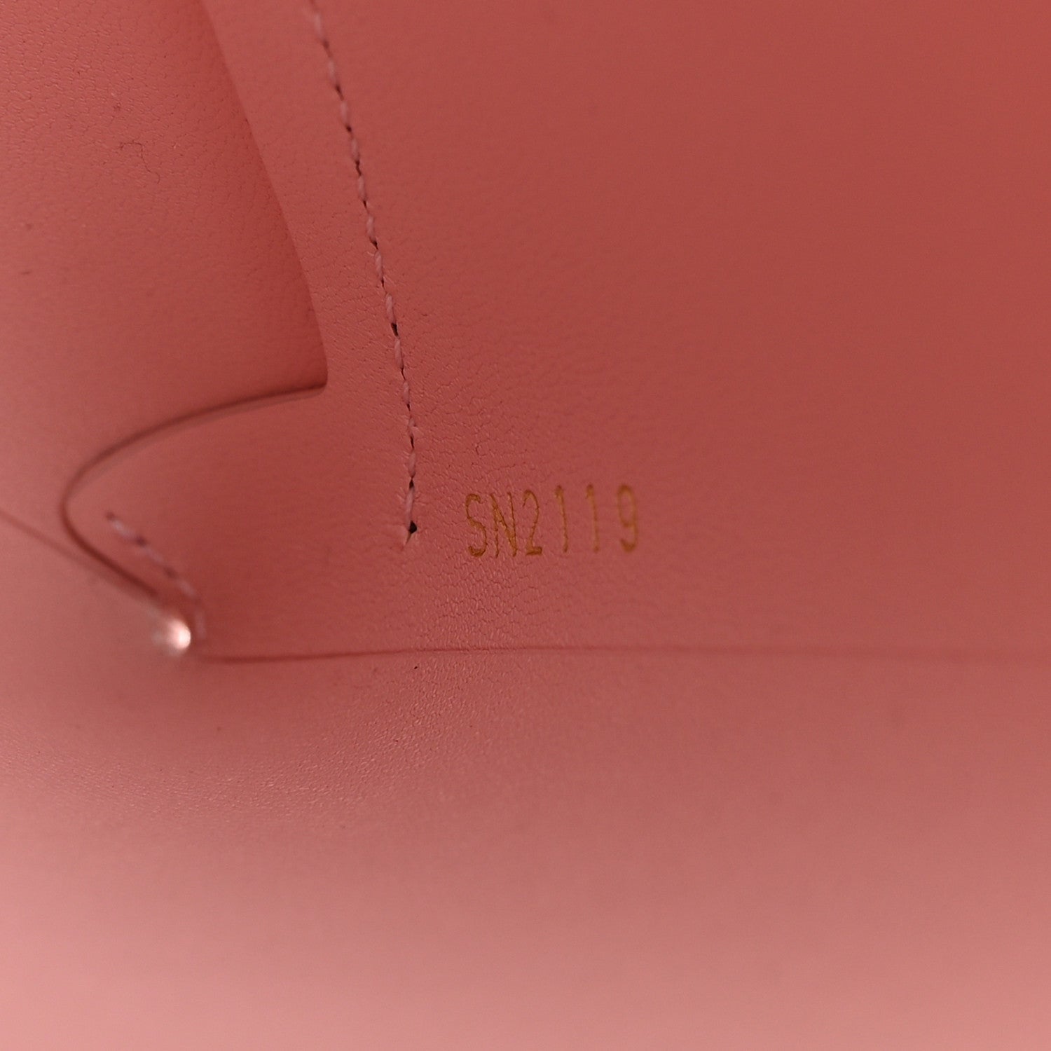 Louis Vuitton Monogram Kirigami Pochette Set 12 of 12