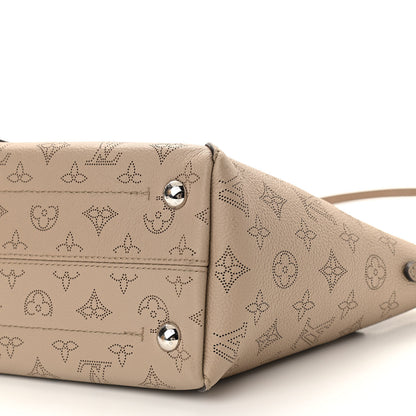 Louis Vuitton Mahina Hina PM Galet 10 of 10