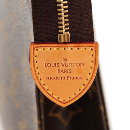 Louis Vuitton Monogram Toiletry Pouch 26 6 of 7